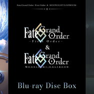 「絶対に『FGO』は遊ばない」と豪語している人を編集部が全身全霊で説得。現代の天岩戸を猛プレゼンで発破解体した
