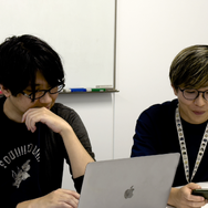 「絶対に『FGO』は遊ばない」と豪語している人を編集部が全身全霊で説得。現代の天岩戸を猛プレゼンで発破解体した