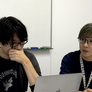 「絶対に『FGO』は遊ばない」と豪語している人を編集部が全身全霊で説得。現代の天岩戸を猛プレゼンで発破解体した