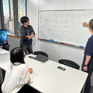 「絶対に『FGO』は遊ばない」と豪語している人を編集部が全身全霊で説得。現代の天岩戸を猛プレゼンで発破解体した