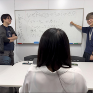「絶対に『FGO』は遊ばない」と豪語している人を編集部が全身全霊で説得。現代の天岩戸を猛プレゼンで発破解体した