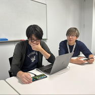 「絶対に『FGO』は遊ばない」と豪語している人を編集部が全身全霊で説得。現代の天岩戸を猛プレゼンで発破解体した