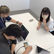 「絶対に『FGO』は遊ばない」と豪語している人を編集部が全身全霊で説得。現代の天岩戸を猛プレゼンで発破解体した