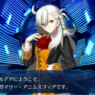 「絶対に『FGO』は遊ばない」と豪語している人を編集部が全身全霊で説得。現代の天岩戸を猛プレゼンで発破解体した