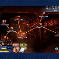 「絶対に『FGO』は遊ばない」と豪語している人を編集部が全身全霊で説得。現代の天岩戸を猛プレゼンで発破解体した