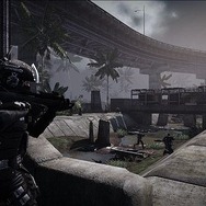 MASSIVE ACTION GAME(MAG)