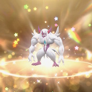 「ポケモン」ニュースランキング―激レアな「色違いオーロンゲ」配布中！カビゴン、メタモンのビーズクッションも話題