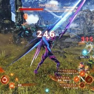 『ゼノブレ3』30%オフ！『桃鉄』や『アソビ大全』などパーティゲームも安い「Nintendo Switch サマーセール」8月7日より開催