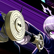 『超探偵事件簿 レインコード』累計出荷数30万本突破！感謝の気持ちを込め、実況配信も第2章まで範囲拡大へ