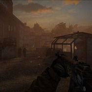 MASSIVE ACTION GAME(MAG)