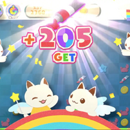 コロプラ新作『とらべる島のにゃんこ』発表!累計900万DLの人気タイトルがパワーアップ、テーマは“永遠に癒されるにゃんこ達との島づくり”