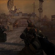 MASSIVE ACTION GAME(MAG)