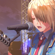 『ヘブバン』をはじめるなら今がベスト！最大151連ガチャ無料も発表された『ヘブンバーンズレッド1.5thフェス』現地レポート