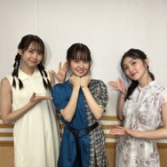 『ヘブバン』をはじめるなら今がベスト！最大151連ガチャ無料も発表された『ヘブンバーンズレッド1.5thフェス』現地レポート