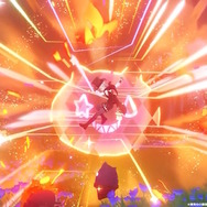 『原神』フォンテーヌより「リネ」「リネット」「フレミネ」がVer.4.0で実装決定！リネットは無料配布もあり