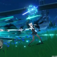 『原神』フォンテーヌより「リネ」「リネット」「フレミネ」がVer.4.0で実装決定！リネットは無料配布もあり