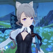 『原神』使用期限は5日13時まで！Ver.4.0「ゆえなく煙る霧雨のように」予告番組の交換コードまとめ