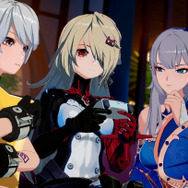 今週発売の新作ゲーム『Tower of Fantasy（幻塔）』『Atlas Fallen』『オーバーウォッチ 2』『Stray』『超次元ゲイム ネプテューヌ GameMaker R:Evolution』他