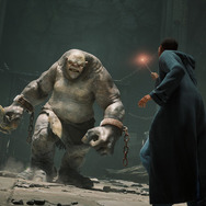 『ホグワーツ・レガシー』2023年最も売れたゲームの座をキープ中！『ディアブロ IV』らヒット作の猛追かわし続ける