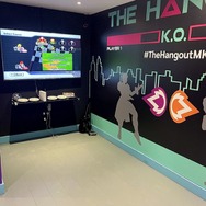 世にも珍しい？“レトロゲーム専門のチャリティーショップ”イギリスで開店―売り上げは末期患者向け療養施設へ100％寄付