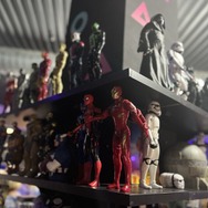 世にも珍しい？“レトロゲーム専門のチャリティーショップ”イギリスで開店―売り上げは末期患者向け療養施設へ100％寄付