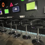 世にも珍しい？“レトロゲーム専門のチャリティーショップ”イギリスで開店―売り上げは末期患者向け療養施設へ100％寄付