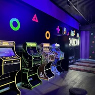 世にも珍しい？“レトロゲーム専門のチャリティーショップ”イギリスで開店―売り上げは末期患者向け療養施設へ100％寄付