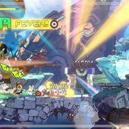 『ラタタン』は『パタポン』の陽気な魂と、マルチプレイや自由な移動に挑戦するこれまでにない意欲作！【開発者インタビュー】