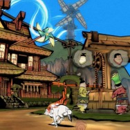 あの『逆転裁判123』も！ DL版セールから“1,000円以下のお買い得”を厳選してお届け【eショップ・PS Storeのお勧めセール】