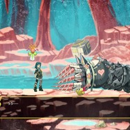 あの『逆転裁判123』も！ DL版セールから“1,000円以下のお買い得”を厳選してお届け【eショップ・PS Storeのお勧めセール】