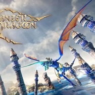 あの『逆転裁判123』も！ DL版セールから“1,000円以下のお買い得”を厳選してお届け【eショップ・PS Storeのお勧めセール】