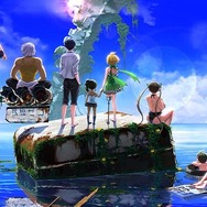 あの『逆転裁判123』も！ DL版セールから“1,000円以下のお買い得”を厳選してお届け【eショップ・PS Storeのお勧めセール】