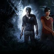 あの『逆転裁判123』も！ DL版セールから“1,000円以下のお買い得”を厳選してお届け【eショップ・PS Storeのお勧めセール】