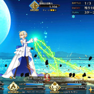 迷える方必見！『FGO』最も人気な「8周年福袋」が判明─男性枠が健闘、しかしダントツ人気は“当たりしかない”あの福袋【アンケート】