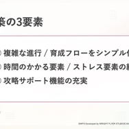 『ヘブバン』をはじめるなら今がベスト！最大151連ガチャ無料も発表された『ヘブンバーンズレッド1.5thフェス』現地レポート