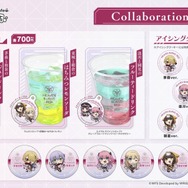 『ヘブバン』をはじめるなら今がベスト！最大151連ガチャ無料も発表された『ヘブンバーンズレッド1.5thフェス』現地レポート