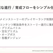 『ヘブバン』をはじめるなら今がベスト！最大151連ガチャ無料も発表された『ヘブンバーンズレッド1.5thフェス』現地レポート