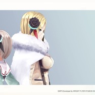 『ヘブバン』をはじめるなら今がベスト！最大151連ガチャ無料も発表された『ヘブンバーンズレッド1.5thフェス』現地レポート