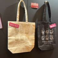 『ヘブバン』をはじめるなら今がベスト！最大151連ガチャ無料も発表された『ヘブンバーンズレッド1.5thフェス』現地レポート