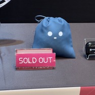 『ヘブバン』をはじめるなら今がベスト！最大151連ガチャ無料も発表された『ヘブンバーンズレッド1.5thフェス』現地レポート