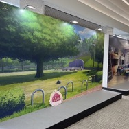 『ヘブバン』をはじめるなら今がベスト！最大151連ガチャ無料も発表された『ヘブンバーンズレッド1.5thフェス』現地レポート