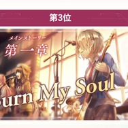 『ヘブバン』をはじめるなら今がベスト！最大151連ガチャ無料も発表された『ヘブンバーンズレッド1.5thフェス』現地レポート