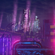 【ネタバレ要素あり】『超探偵事件簿 レインコード』はどんなゲームだったか―『ダンガンロンパ』との比較から考える