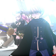 【ネタバレ要素あり】『超探偵事件簿 レインコード』はどんなゲームだったか―『ダンガンロンパ』との比較から考える