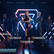 チーム対戦FPSからマップ研究を取り払ったらどうなる?父ノ背中・けんきさん監修『Project F』はまだまだ課題山積みか【プレイレポ】