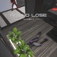 チーム対戦FPSからマップ研究を取り払ったらどうなる?父ノ背中・けんきさん監修『Project F』はまだまだ課題山積みか【プレイレポ】