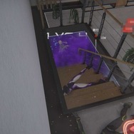 チーム対戦FPSからマップ研究を取り払ったらどうなる?父ノ背中・けんきさん監修『Project F』はまだまだ課題山積みか【プレイレポ】