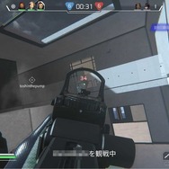 チーム対戦FPSからマップ研究を取り払ったらどうなる?父ノ背中・けんきさん監修『Project F』はまだまだ課題山積みか【プレイレポ】