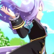 現役トレーナーたちのお勧め！「育成しやすいウマ娘」はこれだ─初期星1・2勢も大いに健闘【アンケ結果】