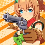 現役トレーナーたちのお勧め！「育成しやすいウマ娘」はこれだ─初期星1・2勢も大いに健闘【アンケ結果】